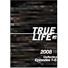 True Life 2008 Collection, Episodes 1-6