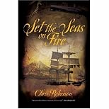 Set the Seas on Fire