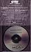 Search : Kave Radio Bedrock (Rare Sampler)
