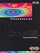 Book Programacion con C++ Builder 2006