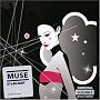 Starlight [DVD AUDIO]