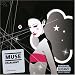 Starlight [DVD AUDIO]