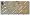 ADC Lister Bandage Scissors, Gold, 4 1/2