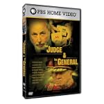 Judge and the General