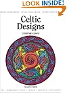 Celtic Designs