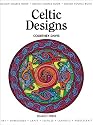 Celtic Designs (Design Source Books)