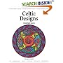 Celtic Designs (Design Source Books)