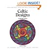 Celtic Designs (Design Source Books)