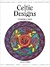 Celtic Designs