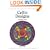 Celtic Designs (Design Source Books)