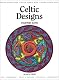 Celtic Designs (Design Source Books)