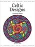 Celtic Designs (Design Source Books)