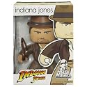Indiana Jones Mighty Muggs Indiana jones