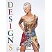 Versace : Milano/South Beach . Please, enjoy but responsibly.