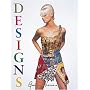 Vanitas: Designs
