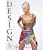 Vanitas: Designs