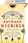Between Wyomings: My God and an iPod on the Open Road