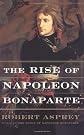 The Rise of Napoleon Bonaparte
