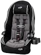 Evenflo Chase Booster Car Seat - Lancaster