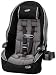 Baby : Evenflo Chase Booster Car Seat - Lancaster