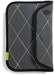 Timbuk2 Nylon Quilted Kindle Envelope Sleeve (Fits 6" Display, Latest Generation Kindle), Limeaide