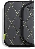 Timbuk2 Nylon Quilted Kindle Envelope Sleeve (Fits 6" Display, Latest Generation Kindle), Limeaide Reviews