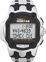 Timex Men's Ironman Data Link USB Watch #T5C291