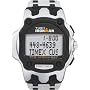 Timex Men's Ironman Data Link USB Watch #T5C291