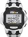 

Timex Men's Ironman Data Link USB Watch #T5C291