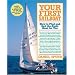 Be the Captain of Your Own Boat