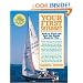 Your First Sailboat : How to Find and Sail the Right Boat for You