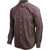 Matix Men's Mj Rogue Shirt