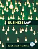 Business Law