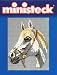 ministeck 31756 - Schimmelkopf