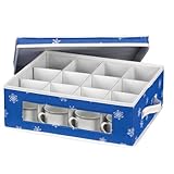 Household Essentials