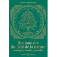 D�tails sur le produit