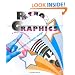 Retro Graphics: A Visual Sourcebook to 100 Years of Graphic Design