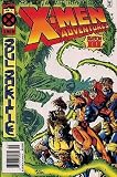 X-Men Adventures Season 3 #2