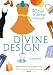 Divine Design