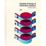 analysis and design of information systems