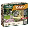 Birdola 54330 2-1/2-Pound Squirola Seed Cake