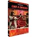 Like a Dragon (Deluxe Edition, 2 DVDs) [Deluxe Edition]