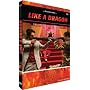 Like a Dragon (Deluxe Edition, 2 DVDs)