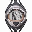 Timex Men's Ironman Sleek 50-lap Watch #T5H391