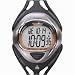 Sporting Goods : Timex Men's Ironman Sleek 50-lap Watch #T5H391