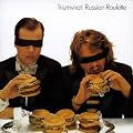 Russian Roulette