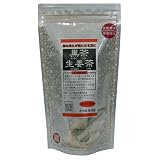 久順銘茶 黒茶生姜茶 40P