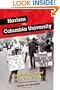Harlem vs. Columbia University: Black Student Power in the Late 1960s