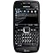 Top 10 Cell Phones !  Well . . 8 of 10, at least !