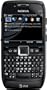Nokia E71x Phone, Black (AT&T)